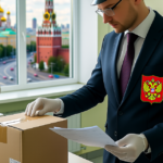 Наглядный пример к статье "Дополнительные требования закупка: Обязательный разбор ошибок в Москве [sc name=year][/sc]"