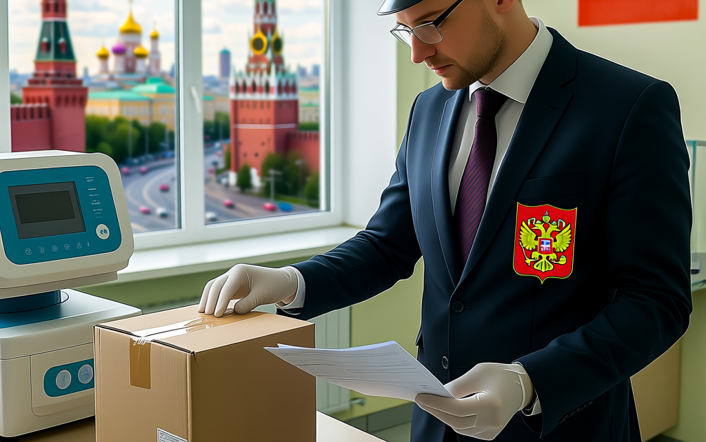 Наглядный пример к статье "Дополнительные требования закупка: Обязательный разбор ошибок в Москве [sc name=year][/sc]"