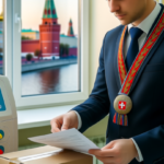 Наглядный пример к статье "Электронные контракты 44-ФЗ — профессиональное обучение в Москве"