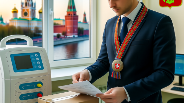 Наглядный пример к статье "Электронные контракты 44-ФЗ — профессиональное обучение в Москве"