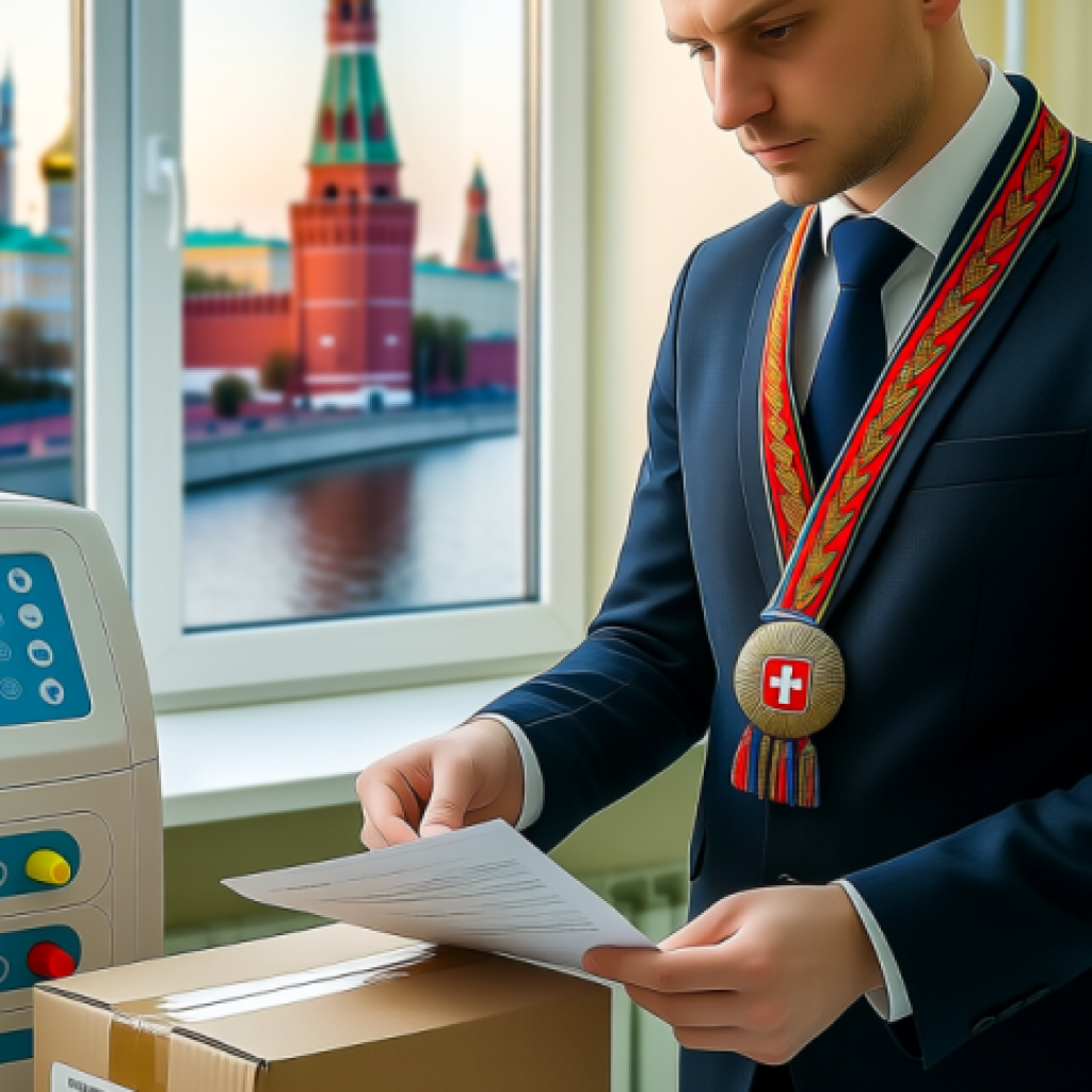 Изображение к статье "Обучение по 44-ФЗ как основа карьеры"