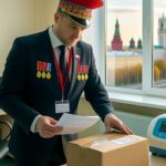 Наглядный пример к статье "Отчетность закупок 44-ФЗ: Обязательное обучение в Москве"