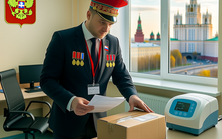 Наглядный пример к статье "Отчетность закупок 44-ФЗ: Обязательное обучение в Москве"