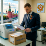 Наглядный пример к статье "Акт приемки: Обязательный опыт госзакупок в Москве [sc name=year][/sc]"