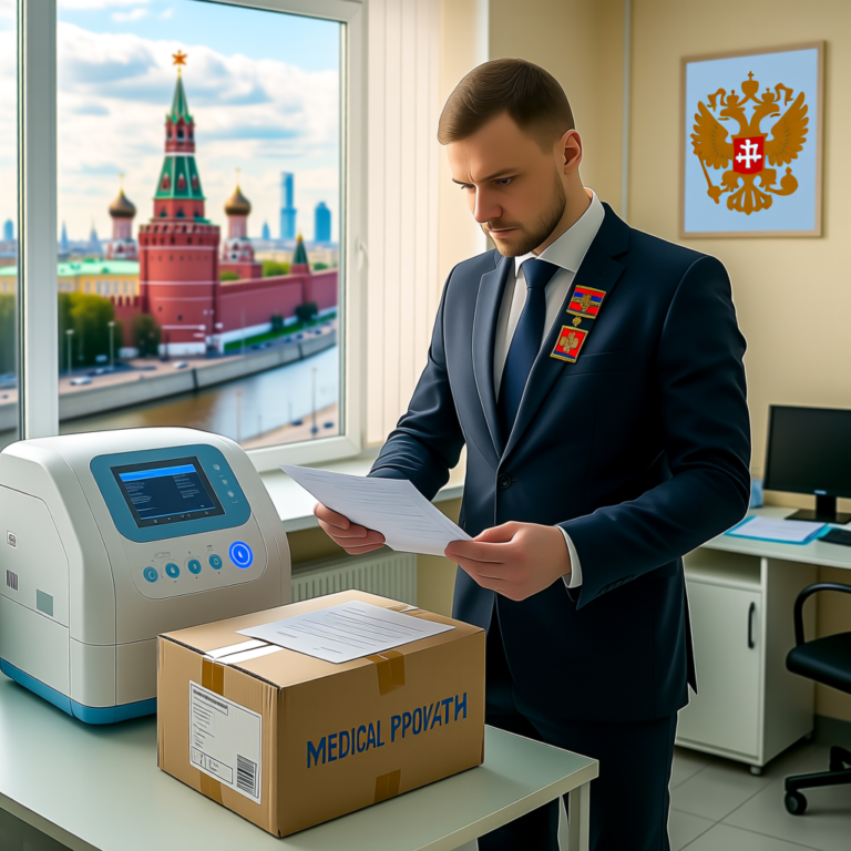 Наглядный пример к статье "Акт приемки: Обязательный опыт госзакупок в Москве [sc name=year][/sc]"