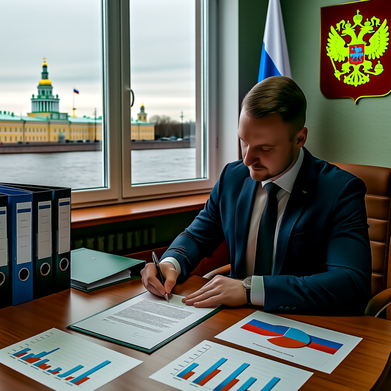 Наглядный пример к статье "Национальный режим в Москве: Обязательные преференции"