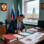 Наглядный пример к статье "Практическое занятие: Эксклюзивный мастер-класс по госзакупкам в Москве [sc name=year][/sc]"