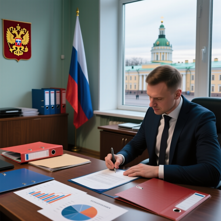 Наглядный пример к статье "Открытый конкурс 44-ФЗ: Экспертное планирование в Москве"