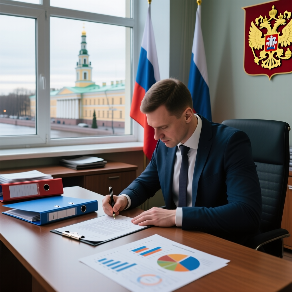 Наглядный пример к статье "Отчетность закупок 44-ФЗ в Москве: Экспертное обучение"