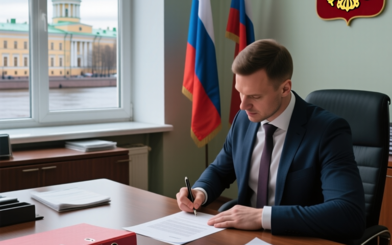 Иллюстрация 1: Обучение планированию закупок по 44-фз в в Воронеже Графическое сопровождение статьи "Потрясающее планирование закупок 44-ФЗ: обучение специалистов в Воронеже"