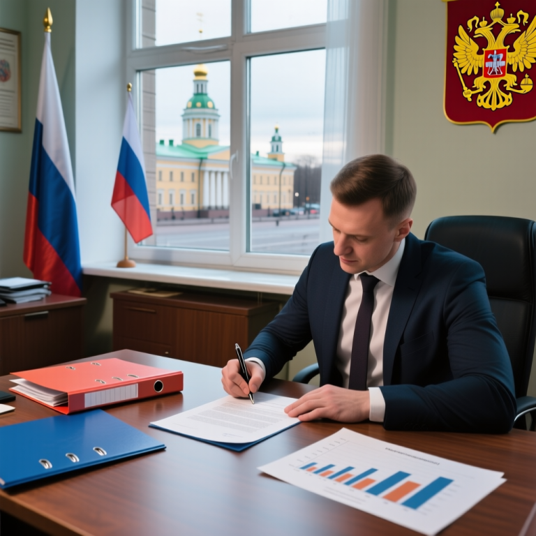 Наглядный пример к статье "Права поставщика — эффективная защита тендеров в Москве"