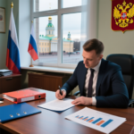 Наглядный пример к статье "Оценка заявок — эффективное обучение 44-ФЗ в Москве"