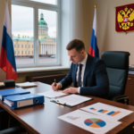 Наглядный пример к статье "План закупок: Обязательный лёгкий способ в Москве [sc name=year][/sc]"