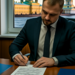 Наглядный пример к статье "Электронный аукцион: Гарантированная победа в Москве [sc name=year][/sc]"