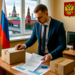 Наглядный пример к статье "Изменение договора: Обязательные разъяснения Минфина в Москве [sc name=year][/sc]"