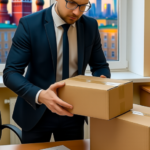 Наглядный пример к статье "Эффективное обучение электронным аукционам в Москве"