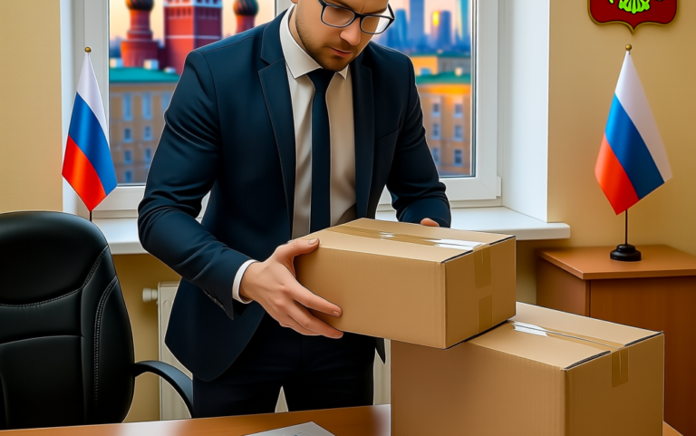 Наглядный пример к статье "Эффективное обучение электронным аукционам в Москве"