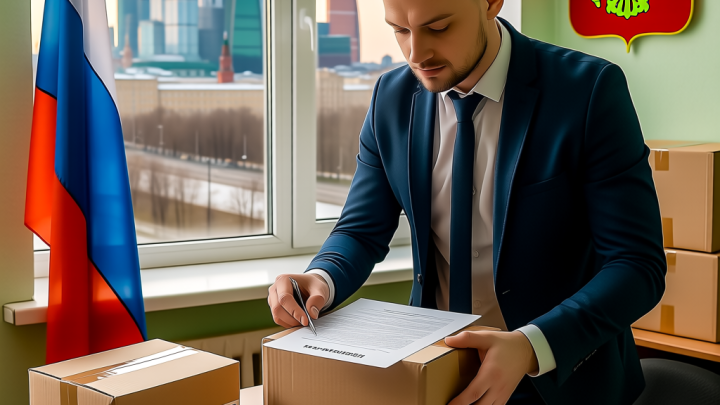 Графическое сопровождение статьи "Контрактная система: Полный гайд в Орле [sc name=year][/sc]"