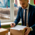 Наглядный пример к статье "Изменение цен контрактов перевозок: Обязательный обзор в Москве [sc name=year][/sc]"