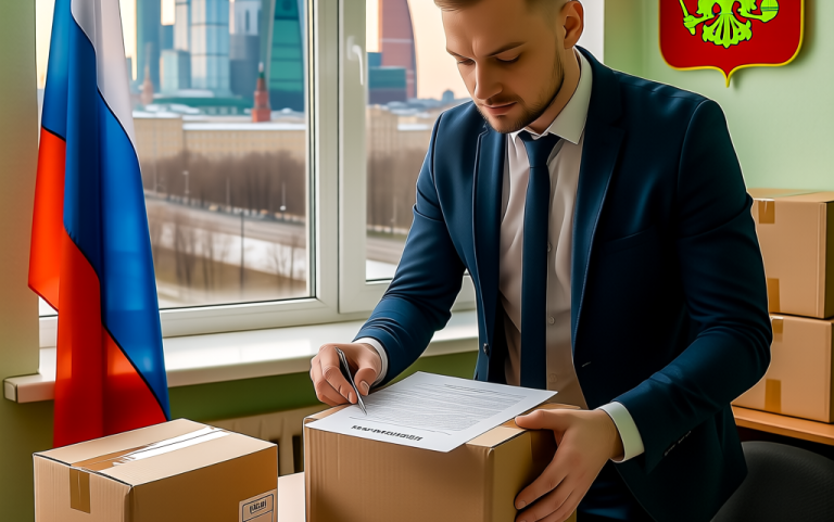 Наглядный пример к статье "Изменение цен контрактов перевозок: Обязательный обзор в Москве [sc name=year][/sc]"