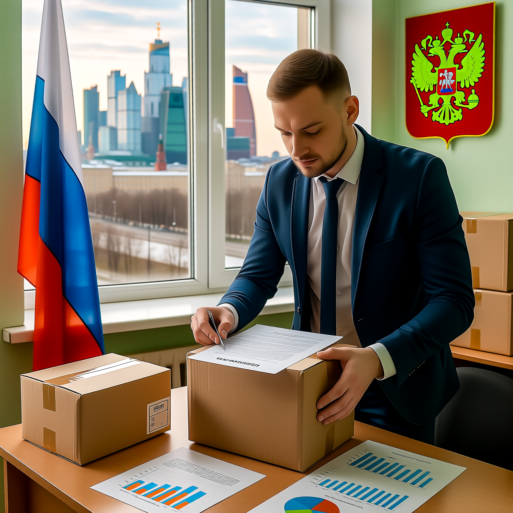 Наглядный пример к статье "Расторжение контракта: эксклюзивное обучение в Москве"