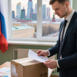 Наглядный пример к статье "Установочный вебинар: Эксклюзивный гид в Москве [sc name=year][/sc]"