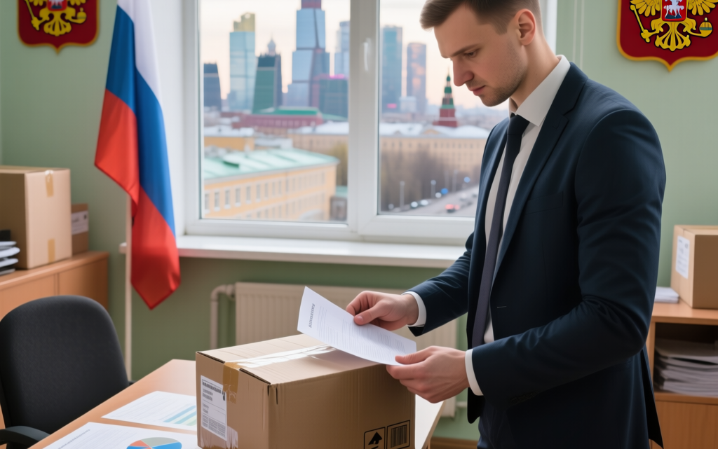 Наглядный пример к статье "Установочный вебинар: Эксклюзивный гид в Москве [sc name=year][/sc]"