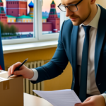 Наглядный пример к статье "Обучение госзакупкам в Москве"