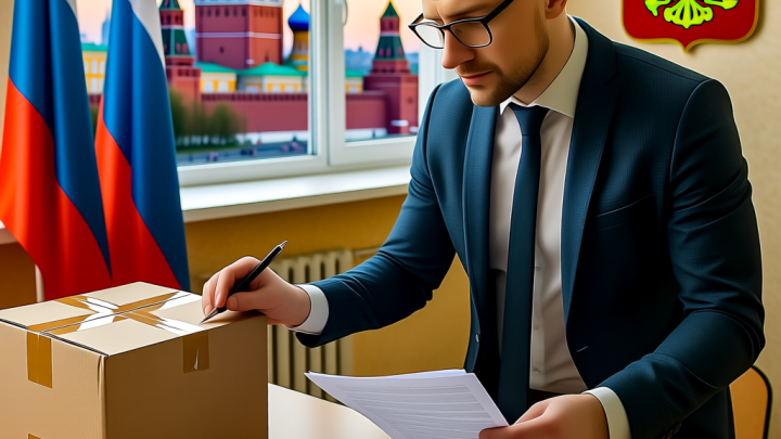 Наглядный пример к статье "Обучение госзакупкам в Москве"