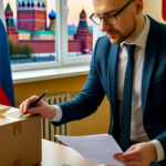 Наглядный пример к статье "Запрос коммерческих предложений: лучший гайд в Москве [sc name=year][/sc]"