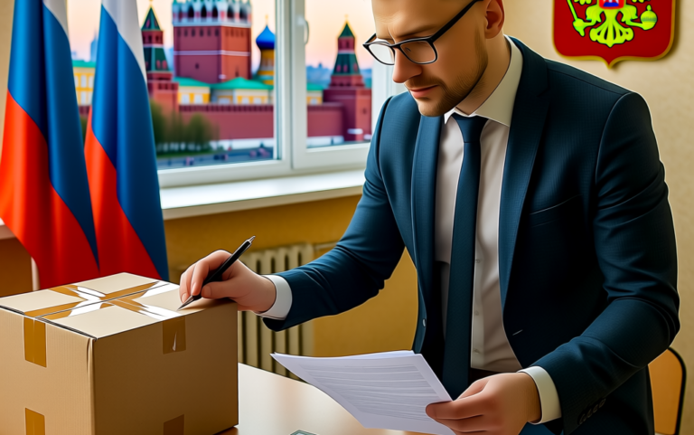 Иллюстрация 2: Как избежать критических нарушений 44-фз Изображение к статье "Как избежать критических нарушений 44-фз"