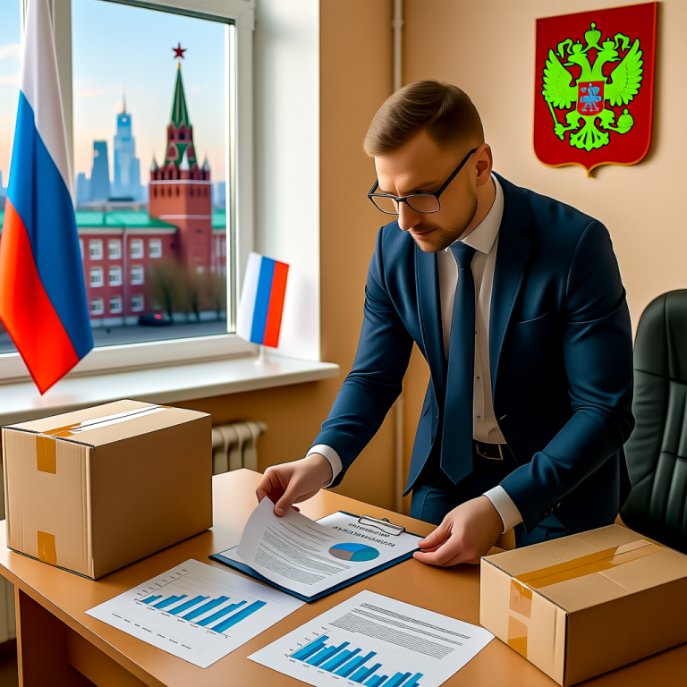 Графическое сопровождение статьи "Открытый конкурс 44-ФЗ: в Москве Экспертное обучение"