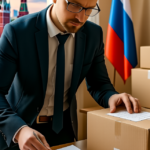 Наглядный пример к статье "Риски закупок 223-ФЗ: Эффективные методы минимизации в Москве [sc name=year][/sc]"