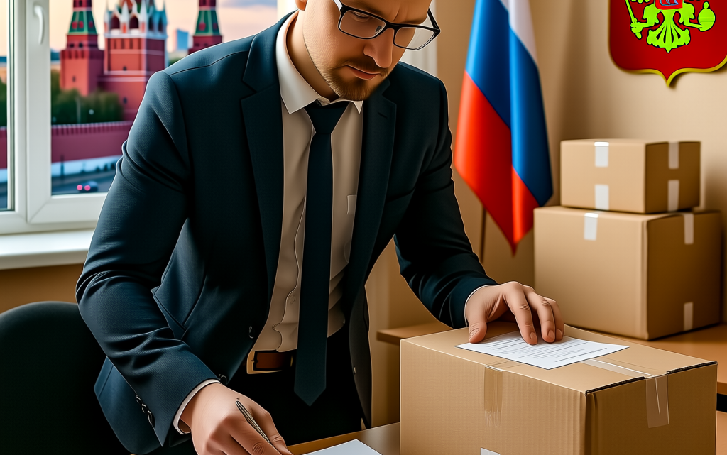 Наглядный пример к статье "Риски закупок 223-ФЗ: Эффективные методы минимизации в Москве [sc name=year][/sc]"