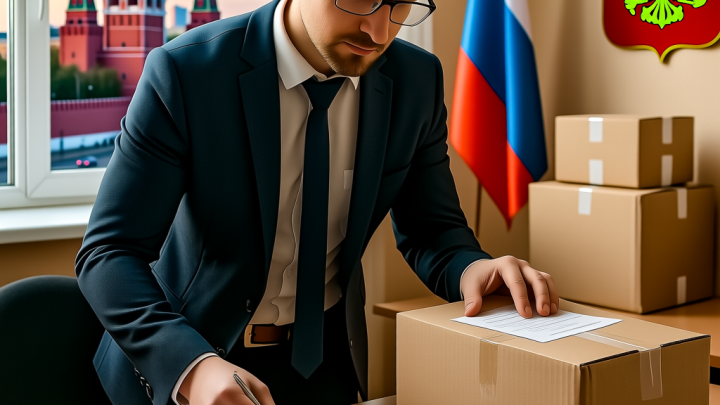 Иллюстрация 2: Обучение контрактным управляющим: эксклюзивный старт карьеры Поясняющая иллюстрация к материалу "Обучение контрактным управляющим: эксклюзивные курсы в Твери"