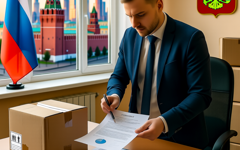 Поясняющая иллюстрация к материалу "Льготные условия закупок: эксклюзивный доступ в Перми [sc name=year][/sc]"