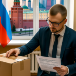 Наглядный пример к статье "Расписание мероприятий: Обязательное планирование в Москве [sc name=year][/sc]"