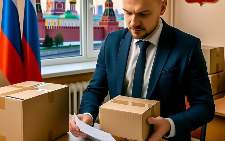 Графическое сопровождение статьи "Предмет контрактов: Решающий опыт госзакупок в Орле [sc name=year][/sc]"