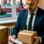 Наглядный пример к статье "Обучение закупкам — профессиональная переподготовка в Москве"