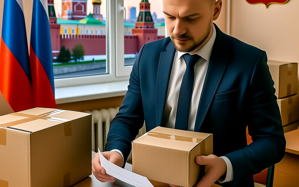 Наглядный пример к статье "Обучение закупкам — профессиональная переподготовка в Москве"