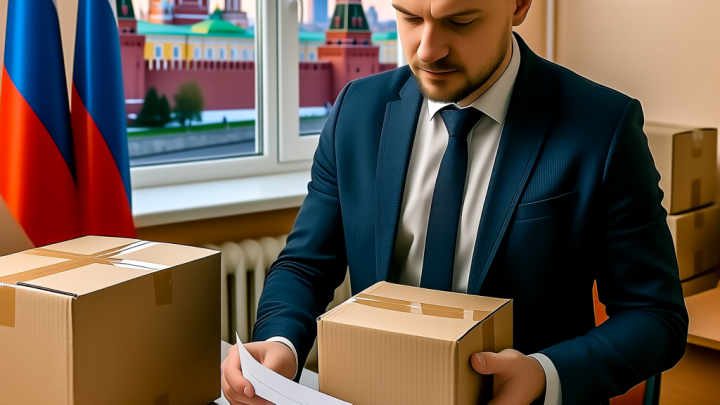 Графическое сопровождение статьи "Планирование закупок 44-ФЗ: Эффективные курсы в Перми"