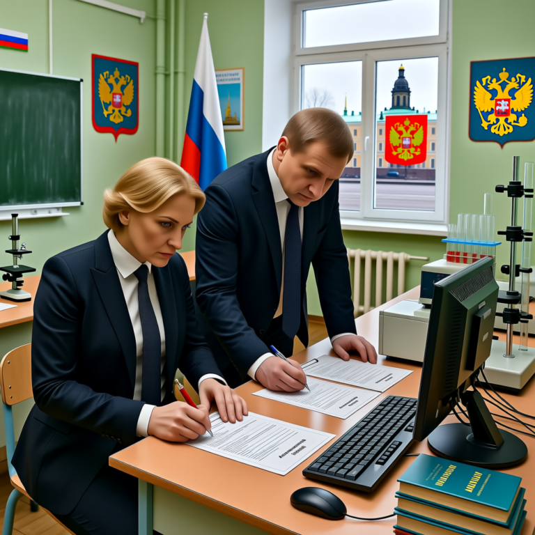 Наглядный пример к статье "Обеспечение заявок — эффективные рекомендации 44-ФЗ в Москве"