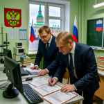 Наглядный пример к статье "Ключевая ставка ЦБ в Москве: Лучший прогноз [sc name=year][/sc] для инвесторов"