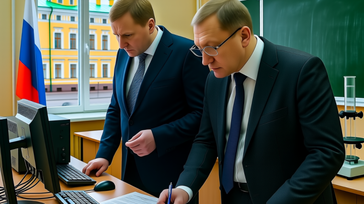 Наглядный пример к статье "Требования к потребительским свойствам: Обязательные изменения госзакупок в Москве [sc name=year][/sc]"