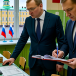 Наглядный пример к статье "Электронные контракты: эксклюзивное обучение в Москве"