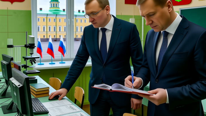 Наглядный пример к статье "Электронные контракты: эксклюзивное обучение в Москве"