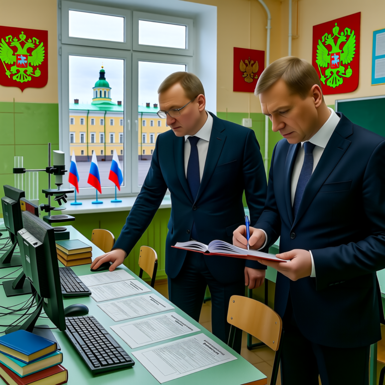 Наглядный пример к статье "Недельное расписание: эксклюзивные события в Москве [sc name=year][/sc]"