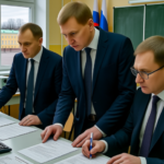 Наглядный пример к статье "Законодательство 44-ФЗ — важные изменения в Москве"