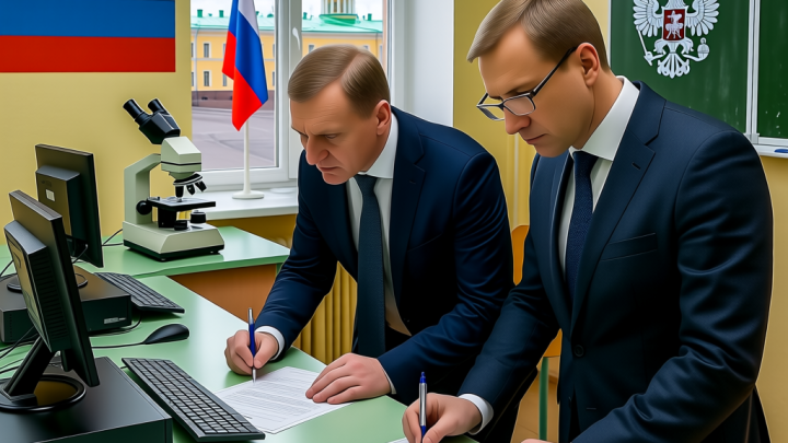 Иллюстрация 1: Обоснование цены контракта: критически важный профессиональный алгоритм Изображение к статье "Обоснование цены контракта: критически важный профессиональный алгоритм"