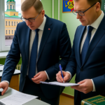 Наглядный пример к статье "Обновления законодательства 44-ФЗ обучение в Москве"